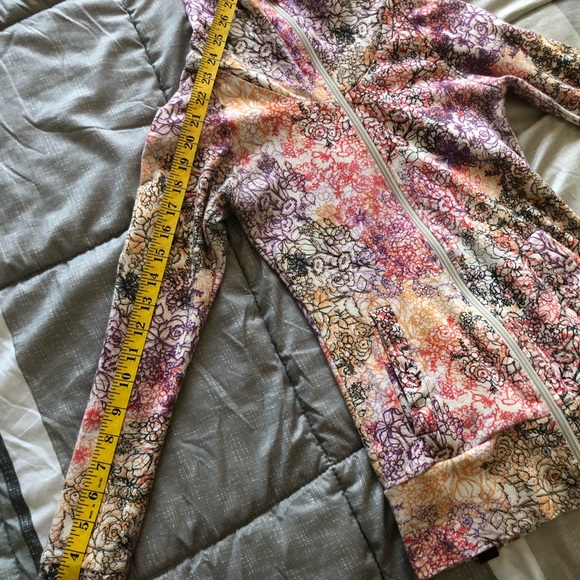 Bench womens sweater - Picture 7 of 7